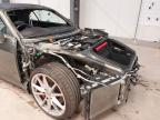 2020 PORSCHE 911 CARRER for sale at Copart WESTBURY