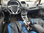 2014 Ford Fiesta Se for Sale in Longview, TX - Minor Dent/Scratches