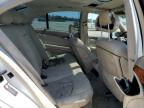 2003 Mercedes-Benz E 320 de vânzare în Riverview, FL - Front End