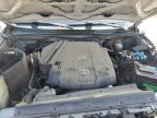 2007 Toyota Tacoma Double Cab Prerunner de vânzare în Kansas City, KS - Front End