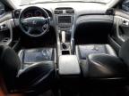 2005 Acura Tl  იყიდება East Granby-ში, CT - Rear End
