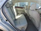 2011 Toyota Avalon Base на продаже в Reno, NV - Rear End