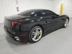 2010 Ferrari California  en Venta en Phoenix, AZ - Normal Wear