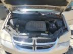 2013 Dodge Grand Caravan Se იყიდება Tanner-ში, AL - Rear End
