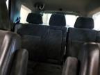 2002 Honda Cr-V Ex for Sale in Blaine, MN - Mechanical