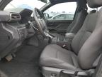 2024 Toyota Tacoma Double Cab   продається в Rancho Cucamonga, CA - Front End