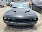 Los Angeles, CA에서 판매 중인 2017 Dodge Challenger Sxt - Front End