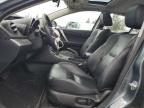 2012 Mazda 3 I იყიდება Graham-ში, WA - Front End