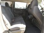 2016 Chevrolet Traverse Lt продається в Wichita, KS - Front End