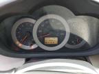 2008 Toyota Rav4  იყიდება Denver-ში, CO - Front End