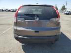 2013 Honda Cr-V Ex   للبيع في Rancho Cucamonga، CA - Front End