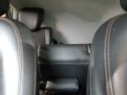 2021 Chevrolet Trax 1Lt   продається в Bridgeton, MO - Rear End