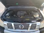 2008 Nissan Titan Xe zu verkaufen in New Orleans, LA - Normal Wear