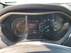 2013 Lincoln Mkz  zu verkaufen in Pekin, IL - Front End