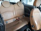 2010 Mini Cooper S   na sprzedaż w Greenwood, NE - Hail