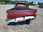 1998 Toyota Tacoma  zu verkaufen in Tifton, GA - All Over