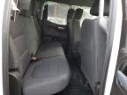 2021 Gmc Sierra K1500 for Sale in Denver, CO - Rollover