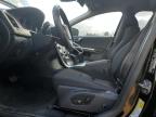 2015 Volvo Xc60 T5 იყიდება Arlington-ში, WA - Rear End