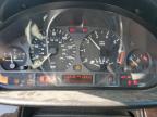 2002 Bmw 325 I   na sprzedaż w Wilmington, CA - Front End
