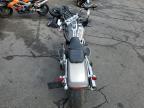Denver, CO에서 판매 중인 2023 Harley-Davidson Flfbs  - Frame Damage
