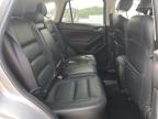 2014 Mazda Cx-5 Gt for Sale in Gastonia, NC - Front End
