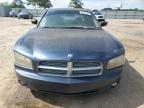 2006 DODGE CHARGER SE   for sale at Copart AL - DOTHAN