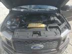 2018 Ford F150 Supercrew за продажба в Gainesville, GA - Rear End