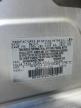 2013 Nissan Sentra S for Sale in Seaford, DE - Front End