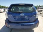 2013 Toyota Prius V  за продажба в Cahokia Heights, IL - Front End