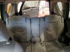 2009 Toyota Rav4  للبيع في Franklin، WI - Front End