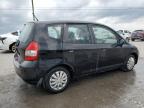 2008 Honda Fit  for Sale in Lebanon, TN - Front End