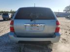 2003 Acura Mdx Touring for Sale in Loganville, GA - Minor Dent/Scratches