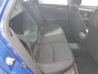 2016 Honda Civic Lx   for Sale in Tanner, AL - Front End