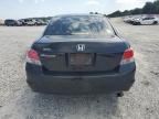 2010 Honda Accord Ex   for Sale in Gainesville, GA - Front End