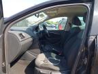 2016 VOLKSWAGEN POLO MATCH for sale at Copart SANDY