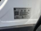 2019 Gmc Terrain Sle for Sale in Portland, OR - Minor Dent/Scratches