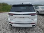 2022 Jeep Grand Cherokee Summit продається в Wayland, MI - Minor Dent/Scratches
