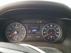 Columbia Station, OH에서 판매 중인 2020 Kia Forte Fe - Front End