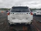 2015 Toyota Rav4 Le იყიდება Hillsborough-ში, NJ - Rear End