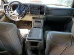 2002 Chevrolet Suburban K1500 de vânzare în Antelope, CA - Minor Dent/Scratches