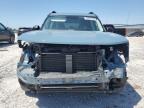 2023 Ford Bronco Sport Big Bend for Sale in New Orleans, LA - Front End