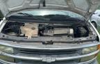 2002 Chevrolet Express G3500  de vânzare în Apopka, FL - Mechanical