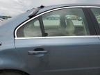 2013 Volvo S80 3.2 de vânzare în Madisonville, TN - Biohazard/Chemical