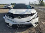 2022 Honda Civic Sport for Sale in Cicero, IN - Front End