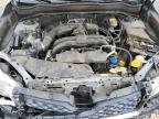 2016 Subaru Forester 2.5I Premium for Sale in Tanner, AL - Front End