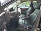 2015 Buick Enclave  for Sale in Conway, AR - Front End