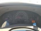 2000 Chevrolet Impala  for Sale in Oklahoma City, OK - Side