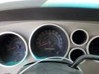 2007 Toyota Tundra Double Cab Sr5 for Sale in Riverview, FL - Front End