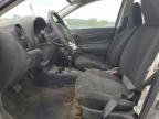 2014 Nissan Versa S for Sale in Lebanon, TN - Rear End