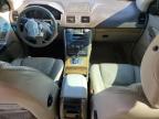 2007 Volvo Xc90 3.2 de vânzare în Anderson, CA - Front End